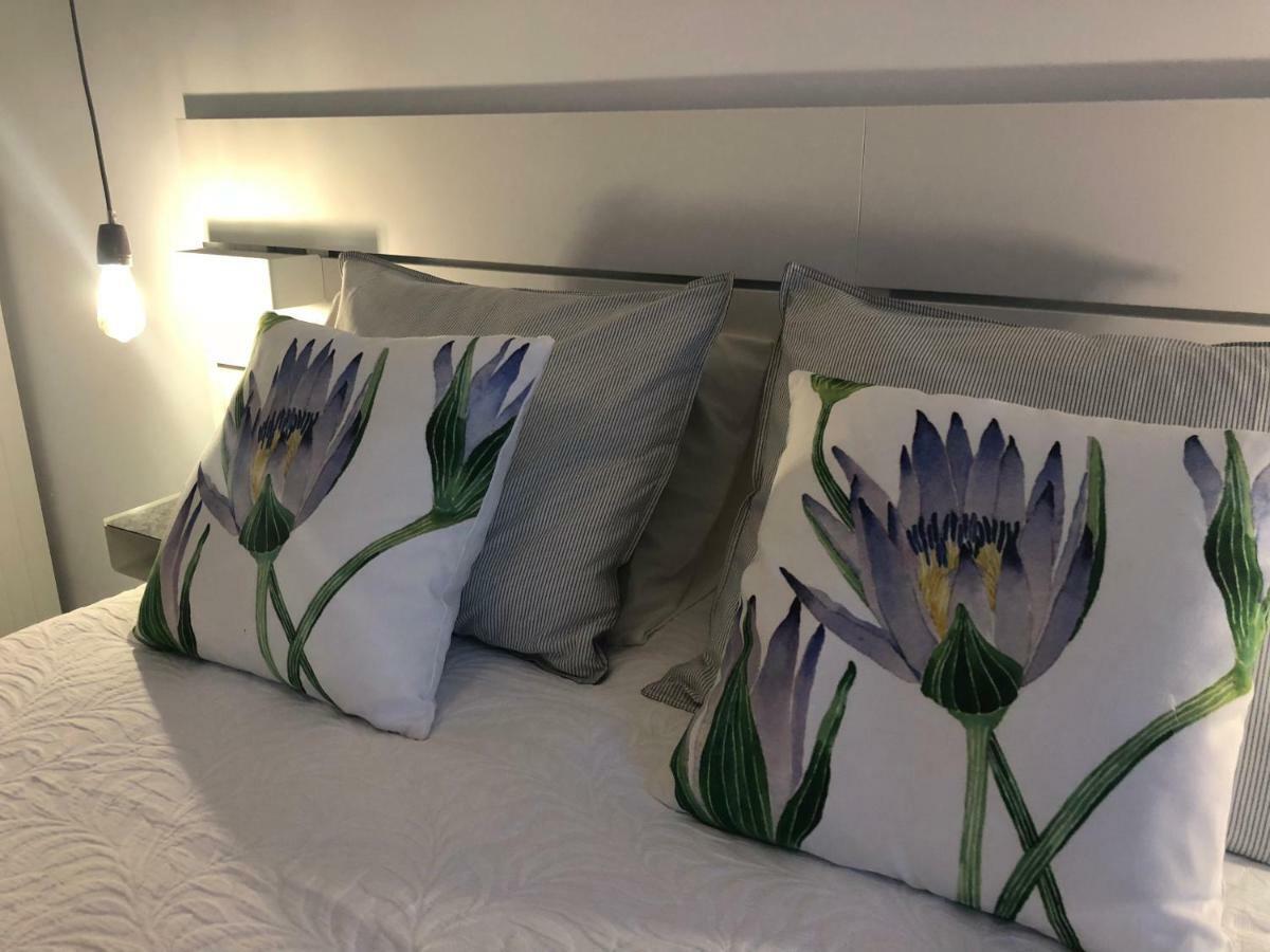 Luxury Apartment Playa Del Ingles Buitenkant foto