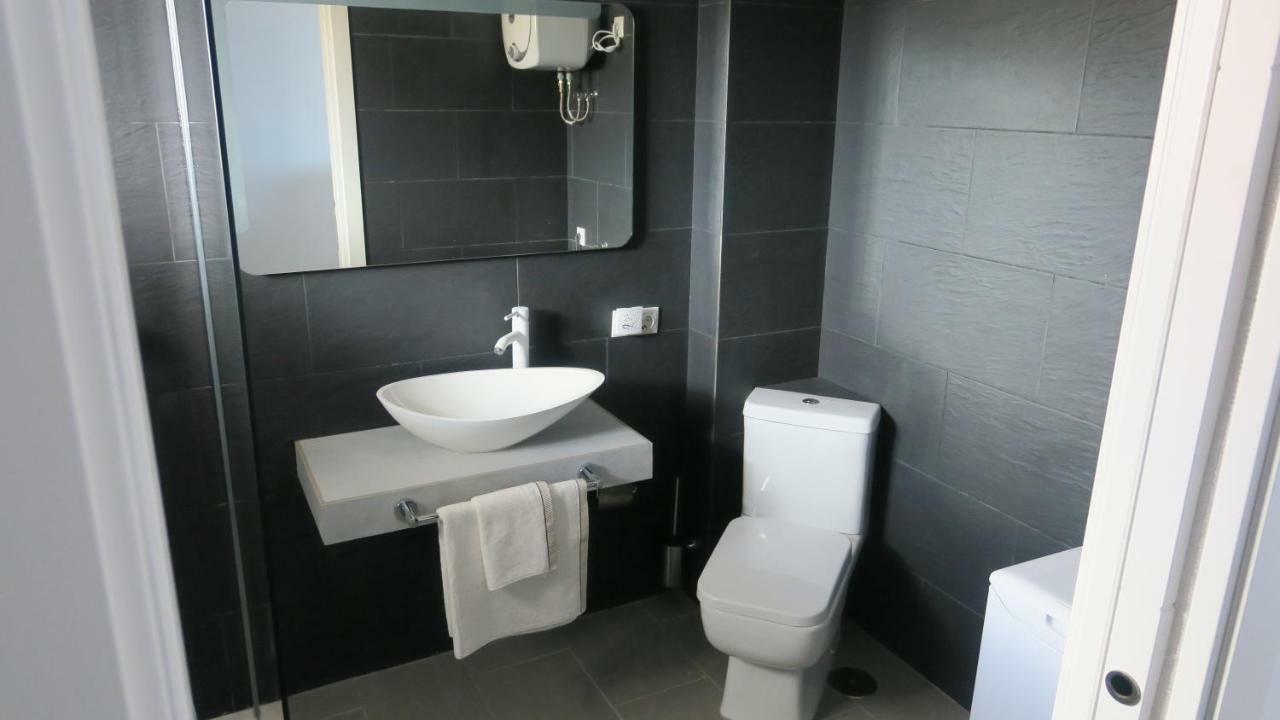 Luxury Apartment Playa Del Ingles Buitenkant foto