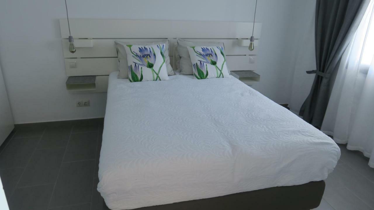 Luxury Apartment Playa Del Ingles Buitenkant foto